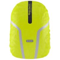 Wowow tashoes 2.2 waterproof yellow 20-25l - thumbnail