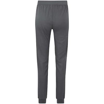 JAKO 6589D Vrijetijdsbroek Allround Dames - Antra Light - 44