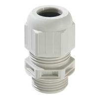 Enzo Wiska Wartel EMS20 Wiska M 20x1,5 4081730 - thumbnail