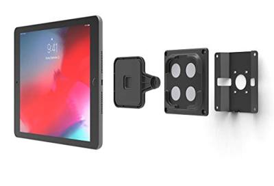 Compulocks MNTXWM01 Tablet muurhouder Universeel