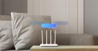 Router Xiaomi AC1200 DVB4330GL - thumbnail