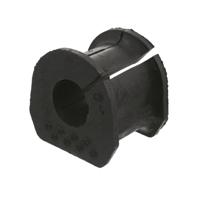 Stabilisatorlager aan draagarm ADC48014 - thumbnail