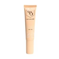 Cent Pur Cent Liquid Mineral Foundation 1.0 SPF30 30ml - thumbnail