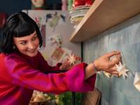 tesa Powerstrips Small Kleefhaak 3 stuks Wit, RVS Inhoud: 3 stuk(s) - thumbnail