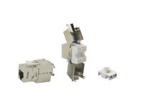 Equip 767222 keystonemodule - thumbnail