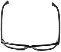 Brillenframe Dames Just Cavalli JC0686-001-54 ø 54 mm - thumbnail