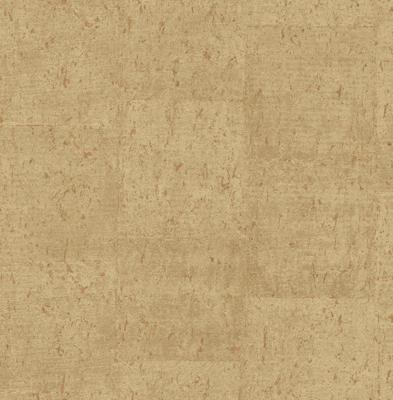 Dutch Wallcoverings Artisan Large - Cork Natural