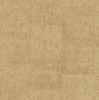 Dutch Wallcoverings Artisan Large - Cork Natural - thumbnail