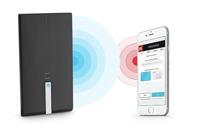 One For All SV9425 Actieve DVB-T/T2 platte antenne Binnen Zwart - thumbnail