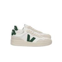 Veja V-90 O.T. Sneakers Heren 41 - thumbnail