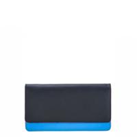 Mywalit Medium Matinee Wallet Portemonnee Burano - thumbnail