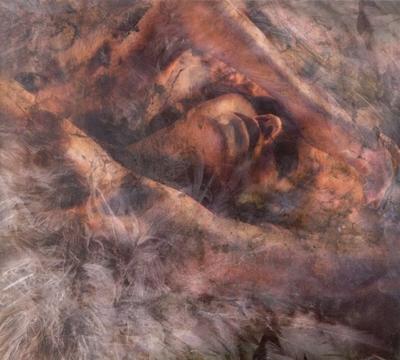 Mobiparts Privacy Glass Apple iPhone 6/6S/7/8 Mobiparts Privacy Glass Apple iPhone 6/6S/7/8