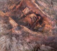 Mobiparts Privacy Glass Apple iPhone 6/6S/7/8 - thumbnail