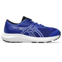 Asics Contend 9 Hardloopschoen - thumbnail
