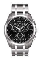 Tissot T0356171105100 Herenhorloge - thumbnail