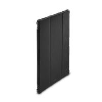 Hama Tablet-case Protection V. Samsung Galaxy Tab S8 Ultra/S9 Ultra 14.6 Zw - thumbnail