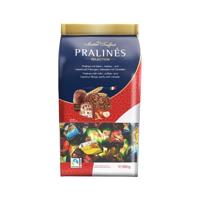 Maitre Truffout | Assorted Pralines | 12 x 300 gram - thumbnail