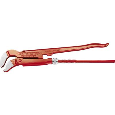 VBW 87100015 Buistang met S-bek