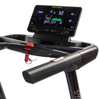 Tunturi Loopband Signature T90 - thumbnail
