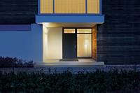 Steinel bewegingsmelder infrarood IS 360-3 Wit 006532 plafondsensor - thumbnail