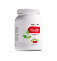New Care Erwten Proteine Poeder - thumbnail