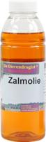 DIERENDROGIST ZALMOLIE - thumbnail
