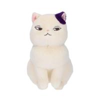 Whisper of the Heart Otedama Plush Figure Moon 17 cm - thumbnail