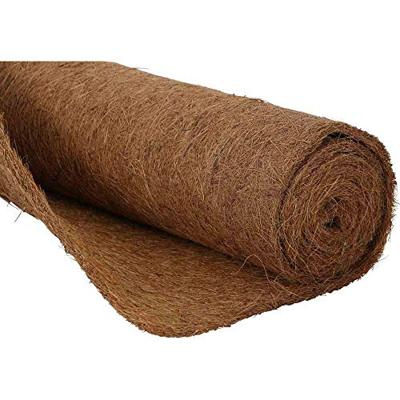 Siena Garden D49320 Koko-beschermmat 100 x 150 cm, beige 1.5 m²