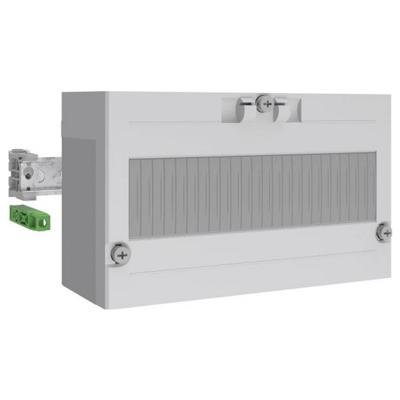 ABN ABNPB101R4220 1 stuk(s)