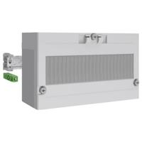 ABN ABNPB101R4220 1 stuk(s) - thumbnail