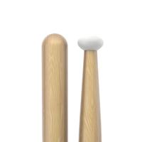 ProMark TS8 American Hickory Sean Vega System Blue mallets - thumbnail