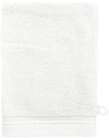 The One Washandje Ultra Deluxe 16 x 21 cm 675 gr Wit - thumbnail