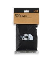 The North Face Pack Regenhoes TNF Black/NPF XS - thumbnail