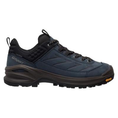 Grisport Terrain Low Wandelschoen - thumbnail