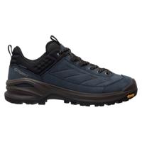 Grisport Terrain Low Wandelschoen - thumbnail