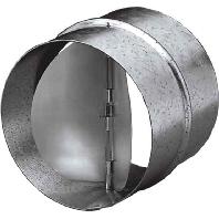 Maico Ventilatoren Maico Terugslagklep Meerdere kleuren - thumbnail