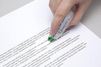 Tombow correctieroller Mono Air, doos 15 + 5 gratis - thumbnail