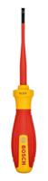 Bosch Professional 1600A02NC1 VDE Platte schroevendraaier - thumbnail