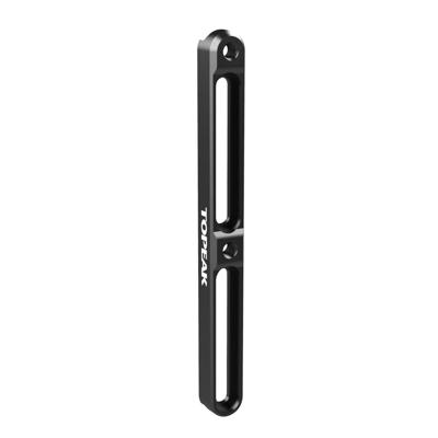 Topeak Cagemount extender