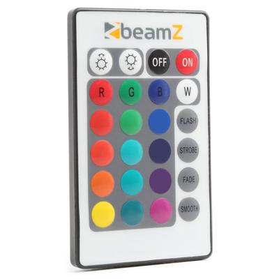 Beamz BBP66 Uplight