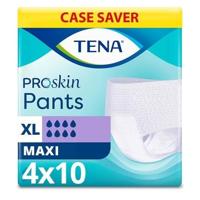 Tena Pants Maxi ProSkin XL - thumbnail