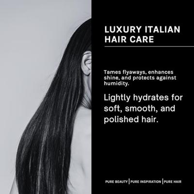 pH Laboratories Curl Defining Creme 200ml