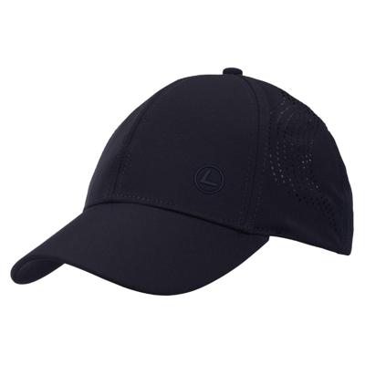 Luhta Niemenlahti Trend Caps / Skate 1