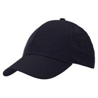 Luhta Niemenlahti Trend Caps / Skate 1 - thumbnail