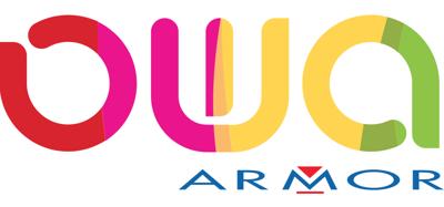 Toner OWA alternatief tbv Brother TN-423BK zwart Toner OWA alternatief tbv Brother TN-423BK zwart