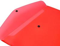 Map Liderpapel DS90 A4 - thumbnail