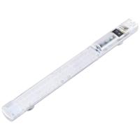 TRU COMPONENTS TC-LED025-CM Schakelkastlamp Energielabel: F (A - G) 4 W 400 lm (l x b x h) 352 x 35 x 32 mm 1 stuk(s) - thumbnail