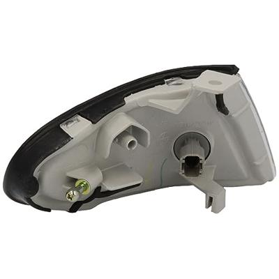 Knipperlicht links 171143052