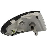 Knipperlicht links 171143052 - thumbnail