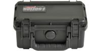 SKB iSeries 0705-3 waterdichte flightcase 191x127x83mm - thumbnail